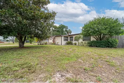 986 Sarno Road, Melbourne, FL 32935 - Photo 46