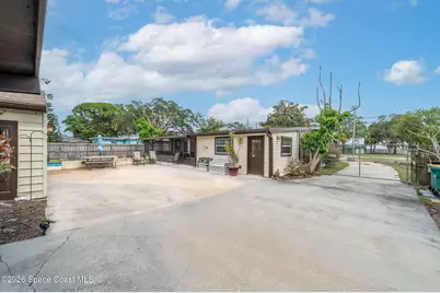 986 Sarno Road, Melbourne, FL 32935 - Photo 40