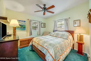 986 Sarno Rd, Melbourne, FL 32935 - Photo 28