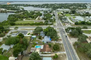 986 Sarno Rd, Melbourne, FL 32935 - Photo 48