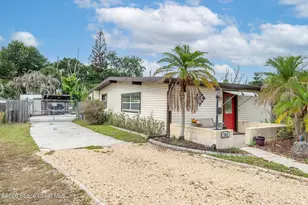 986 Sarno Rd, Melbourne, FL 32935 - Photo 44