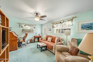 986 Sarno Rd, Melbourne, FL 32935 - Photo 24