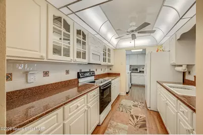 986 Sarno Road, Melbourne, FL 32935 - Photo 14