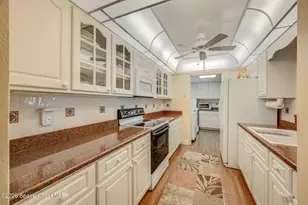 986 Sarno Rd, Melbourne, FL 32935 - Photo 14