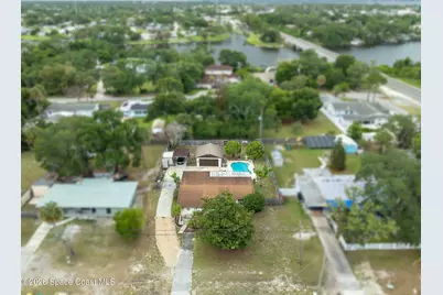 986 Sarno Road, Melbourne, FL 32935 - Photo 46