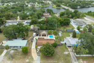 986 Sarno Rd, Melbourne, FL 32935 - Photo 46