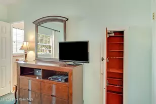 986 Sarno Rd, Melbourne, FL 32935 - Photo 32