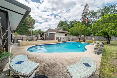 986 Sarno Road, Melbourne, FL 32935 - Photo 36