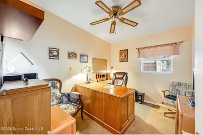986 Sarno Road, Melbourne, FL 32935 - Photo 26