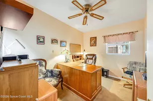 986 Sarno Rd, Melbourne, FL 32935 - Photo 26