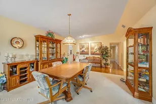 986 Sarno Rd, Melbourne, FL 32935 - Photo 20