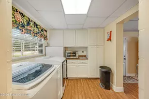 986 Sarno Rd, Melbourne, FL 32935 - Photo 14