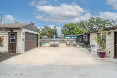 986 Sarno Road, Melbourne, FL 32935 - Photo 38