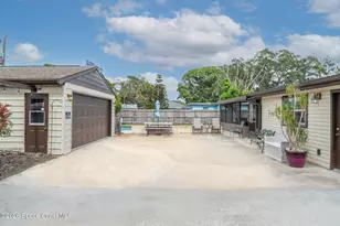 986 Sarno Rd, Melbourne, FL 32935 - Photo 38