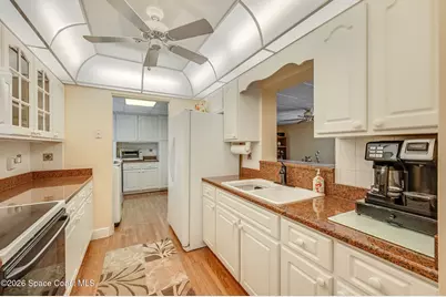 986 Sarno Road, Melbourne, FL 32935 - Photo 2