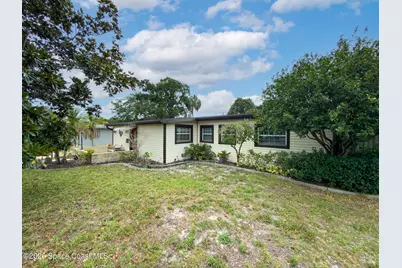 986 Sarno Road, Melbourne, FL 32935 - Photo 54