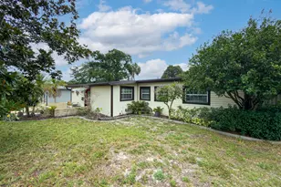 986 Sarno Rd, Melbourne, FL 32935 - Photo 54