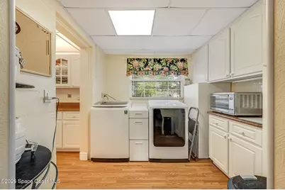 986 Sarno Road, Melbourne, FL 32935 - Photo 12