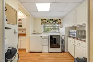 986 Sarno Rd, Melbourne, FL 32935 - Photo 12