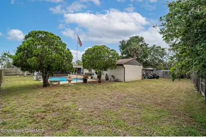 986 Sarno Road, Melbourne, FL 32935 - Photo 40