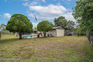 986 Sarno Rd, Melbourne, FL 32935 - Photo 40