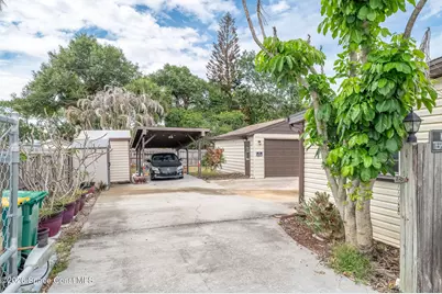 986 Sarno Road, Melbourne, FL 32935 - Photo 38