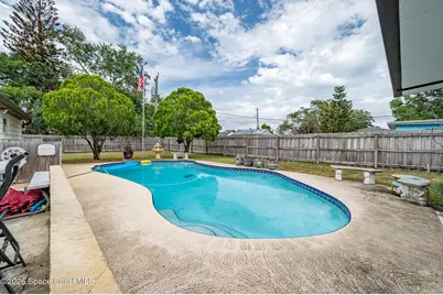 986 Sarno Road, Melbourne, FL 32935 - Photo 4