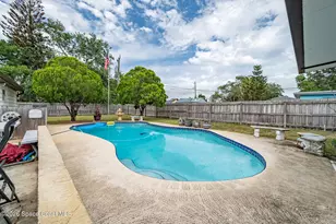 986 Sarno Rd, Melbourne, FL 32935 - Photo 4
