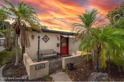 986 Sarno Road, Melbourne, FL 32935 - Photo 2