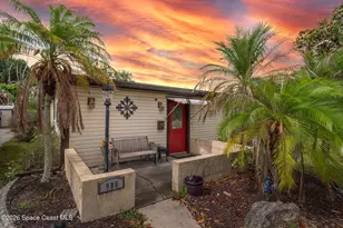 986 Sarno Rd, Melbourne, FL 32935 - Photo 2