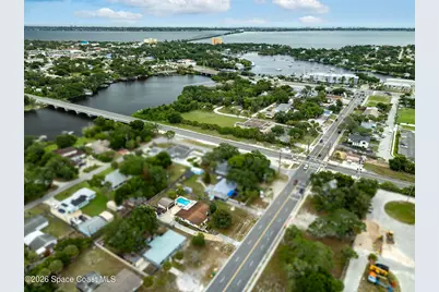 986 Sarno Road, Melbourne, FL 32935 - Photo 6