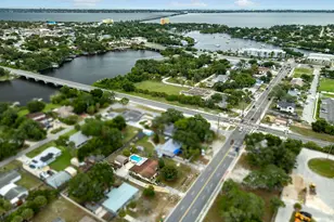 986 Sarno Rd, Melbourne, FL 32935 - Photo 6