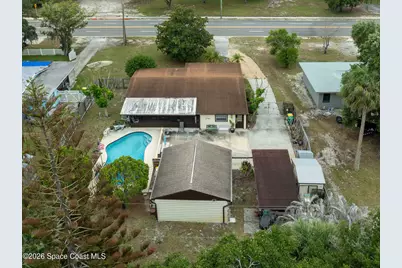 986 Sarno Road, Melbourne, FL 32935 - Photo 4