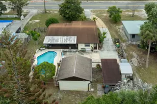 986 Sarno Rd, Melbourne, FL 32935 - Photo 4