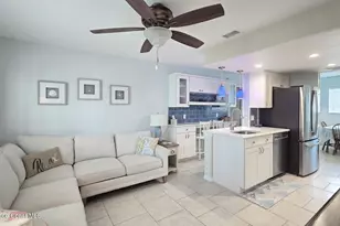 608 Beach Park Ln, Cape Canaveral, FL 32920 - Photo 2