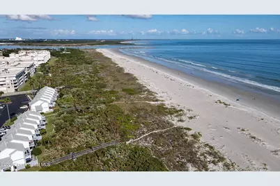 608 Beach Park Lane #V257, Cape Canaveral, FL 32920 - Photo 34