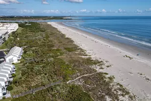 608 Beach Park Ln, Cape Canaveral, FL 32920 - Photo 34