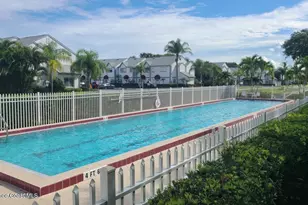 608 Beach Park Ln, Cape Canaveral, FL 32920 - Photo 42