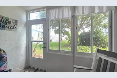 608 Beach Park Lane #V257, Cape Canaveral, FL 32920 - Photo 24