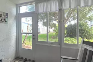 608 Beach Park Ln, Cape Canaveral, FL 32920 - Photo 24