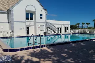 608 Beach Park Ln, Cape Canaveral, FL 32920 - Photo 36