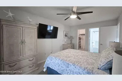 608 Beach Park Lane #V257, Cape Canaveral, FL 32920 - Photo 22