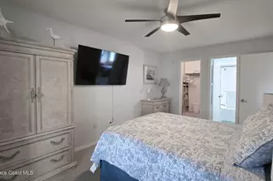608 Beach Park Ln, Cape Canaveral, FL 32920 - Photo 22