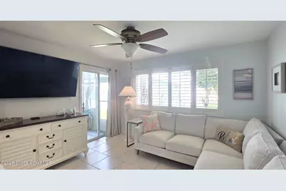 608 Beach Park Lane #V257, Cape Canaveral, FL 32920 - Photo 18