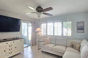 608 Beach Park Ln, Cape Canaveral, FL 32920 - Photo 18