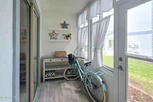 608 Beach Park Ln, Cape Canaveral, FL 32920 - Photo 20