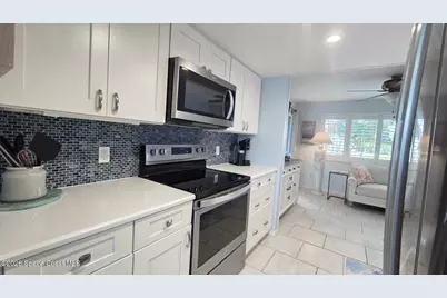 608 Beach Park Lane #V257, Cape Canaveral, FL 32920 - Photo 16