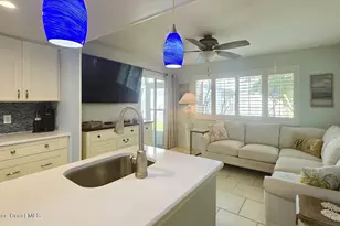 608 Beach Park Ln, Cape Canaveral, FL 32920 - Photo 28