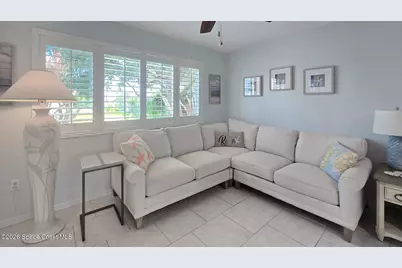 608 Beach Park Lane #V257, Cape Canaveral, FL 32920 - Photo 4