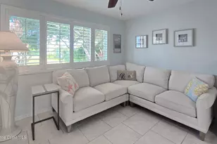 608 Beach Park Ln, Cape Canaveral, FL 32920 - Photo 4